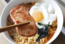 spam reports on number