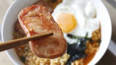 spam reports on number