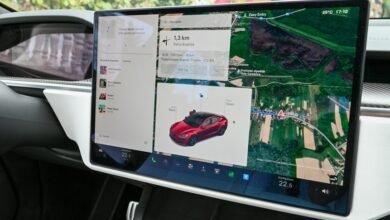 strategic innovation planning process