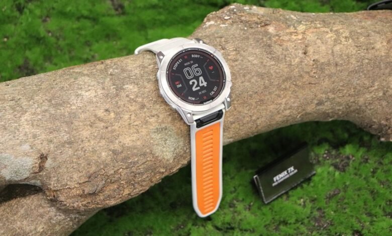 web content tracking system