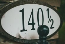 advanced call flow tracking identifiers