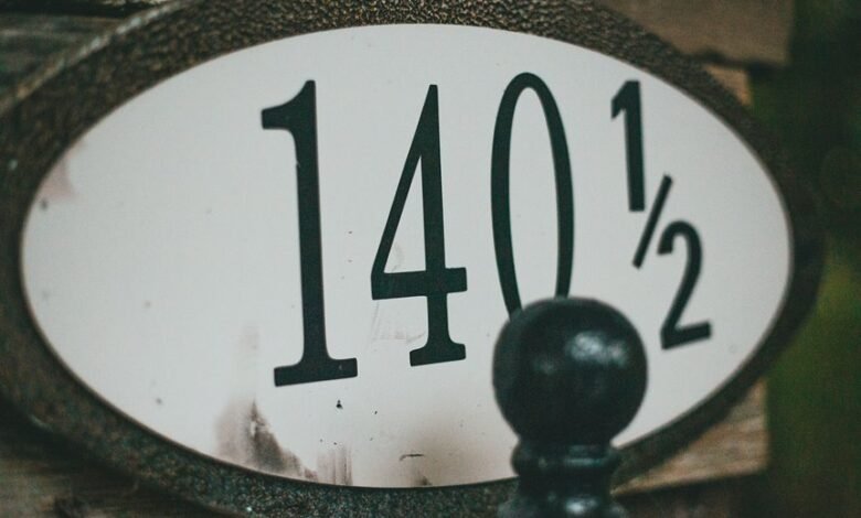 advanced call flow tracking identifiers