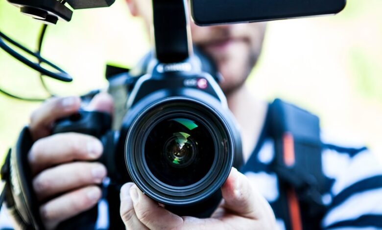 all images videos news maps