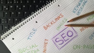 backlink checker wisestudyspot com details