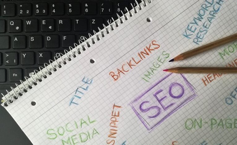 backlink checker wisestudyspot com details