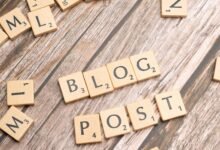 blog blueflamepublishing accessions