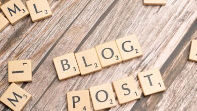 blog blueflamepublishing accessions