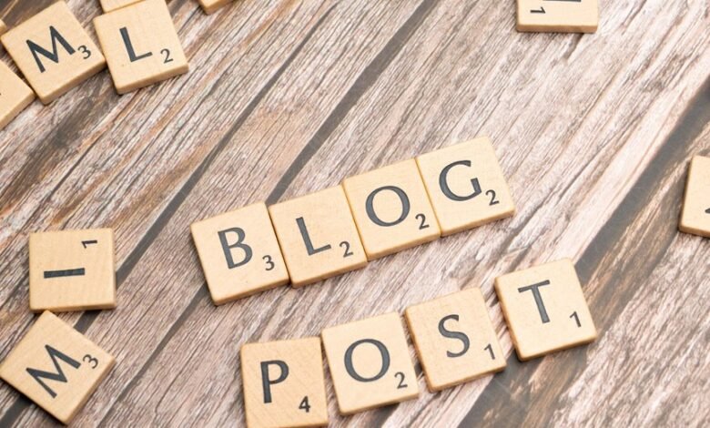 blog blueflamepublishing accessions