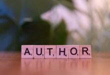 blue flame publishing post tag
