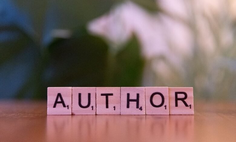 blue flame publishing post tag