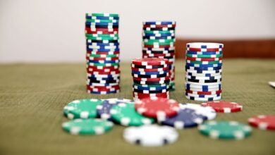 buy kesllerdler45 43 wagerl game