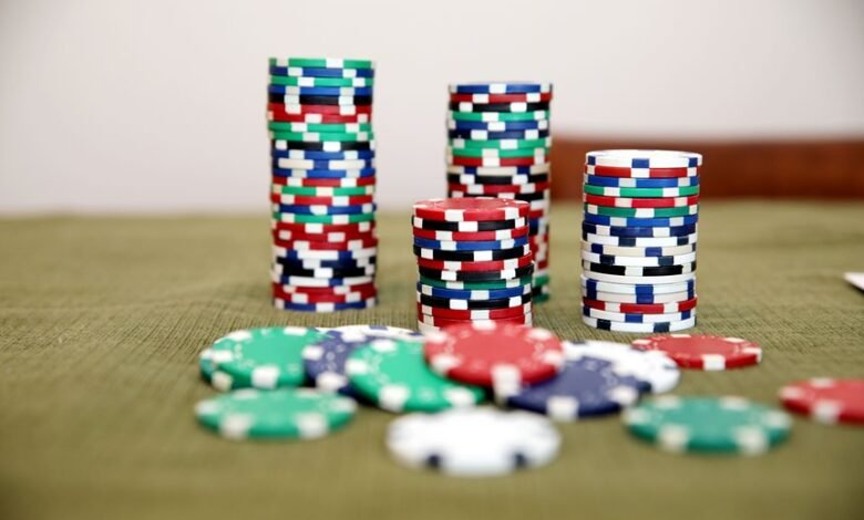 buy kesllerdler45 43 wagerl game