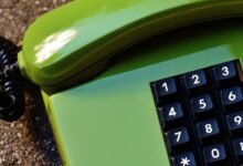 centralized telecom performance identifiers