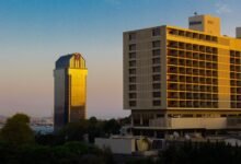cheap hotel rate at jovapong