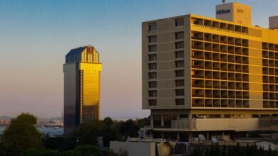 cheap hotel rate at jovapong