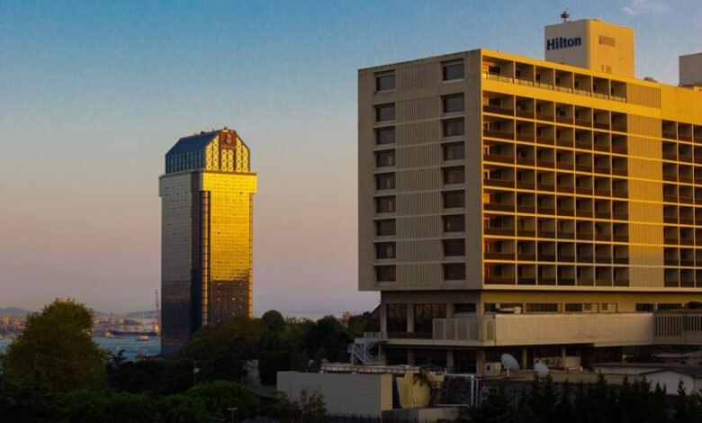 cheap hotel rate at jovapong
