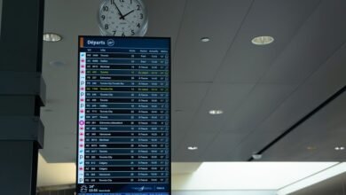 departure time for flight sd1555958a