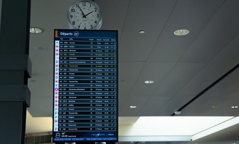 departure time for flight sd1555958a