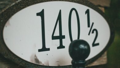 digital infrastructure performance monitoring details