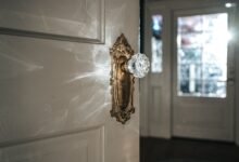 doorsun1524 release date