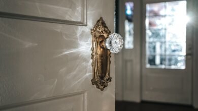 doorsun1524 release date
