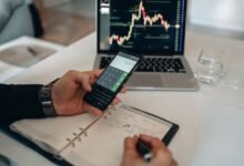 enterprise call routing efficiency data multiple numbers