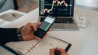 enterprise call routing efficiency data multiple numbers