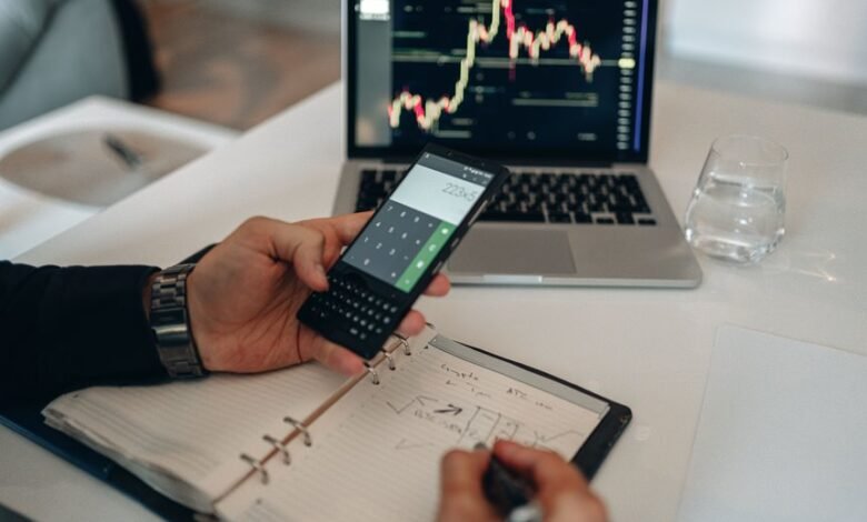 enterprise call routing efficiency data multiple numbers