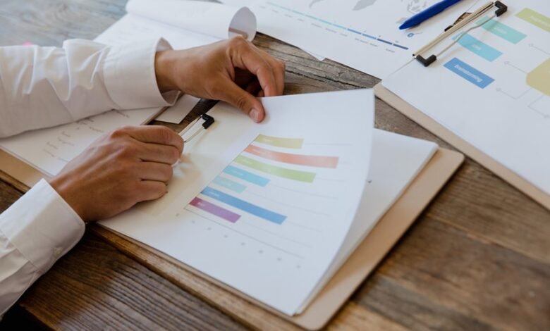 enterprise communication flow integrity report identifiers