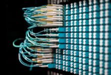 enterprise connectivity stability report identifiers and contact numbers