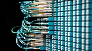 enterprise connectivity stability report identifiers and contact numbers