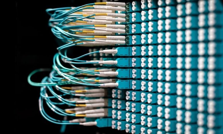 enterprise connectivity stability report identifiers and contact numbers
