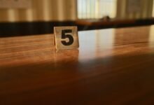 enterprise data transmission integrity review numbers