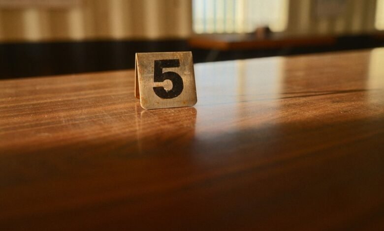 enterprise data transmission integrity review numbers