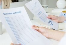 enterprise network data evaluation identifiers listed