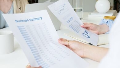 enterprise network data evaluation identifiers listed