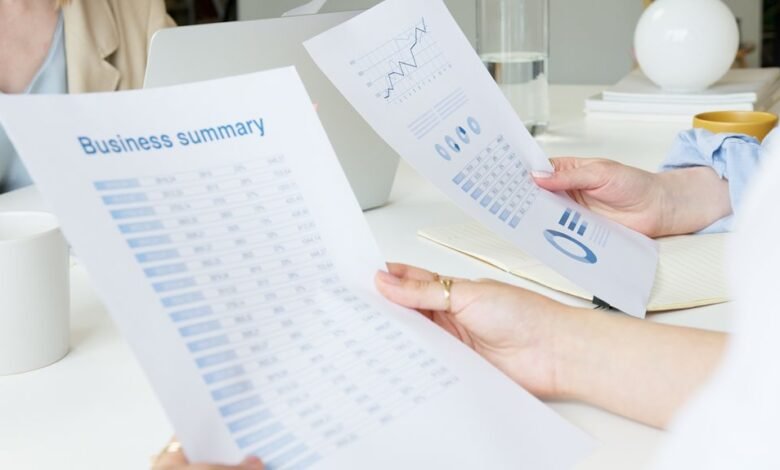 enterprise network data evaluation identifiers listed