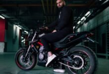 felipewillis motorcycle gear brand