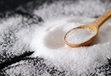 food additive named tondafuto