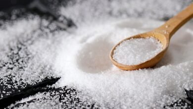 food additive named tondafuto