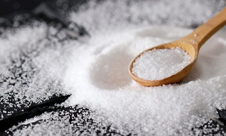 food additive named tondafuto