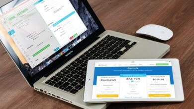 get in touch with nixcoders org
