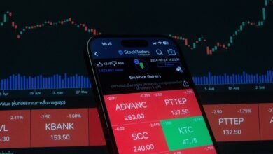 hanlerdos ltd stock price