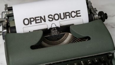 how much mogothrow77 software open source