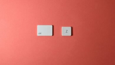 how to open zithupafeduz open zithupafeduz software guide