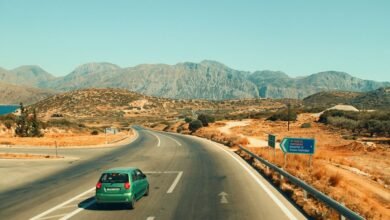 importance of ruzholldoz drive to vekhillakaz