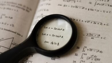 logarithm expression simplification request