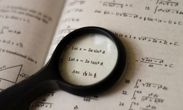 logarithm expression simplification request
