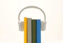 most costly audible titles listed