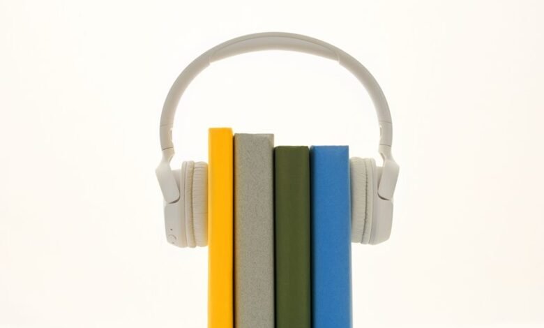 most costly audible titles listed